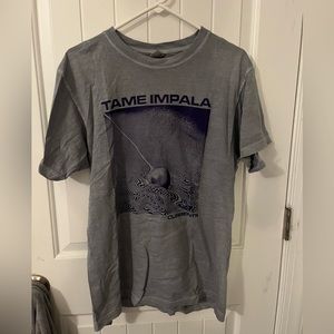 Tame Impala T-shirt